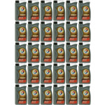 TOTAL Quartz Energy 9000 0W-30 Motoröl 30x 1l = 30 Liter
