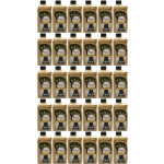 TOTAL Quartz Ineo MC3 5W-30 Motoröl 30x 1l = 30 Liter