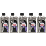 Total Fluide ATX Automatikgetriebeöl 5x 1l = 5 Liter