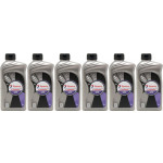 Total Fluide ATX Automatikgetriebeöl 6x 1l = 6 Liter