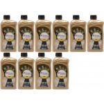 Total Quartz Ineo C3 5W-40 Motoröl 10x 1l = 10 Liter