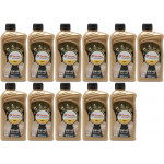 Total Quartz Ineo C3 5W-40 Motoröl 11x 1l = 11 Liter
