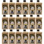 Total Quartz Ineo C3 5W-40 Motoröl 18x 1l = 18 Liter