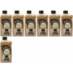 Total Quartz Ineo C3 5W-40 Motoröl 7x 1l = 7 Liter