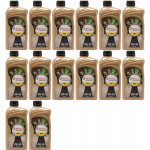 Total Quartz Ineo FDE 0W-30 Motoröl 14x 1l = 14 Liter