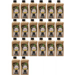 Total Quartz Ineo FDE 0W-30 Motoröl 20x 1l = 20 Liter