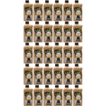 Total Quartz Ineo FDE 0W-30 Motoröl 30x 1l = 30 Liter