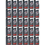 Total Quartz INEO MDC 5W-30 Motoröl 30x 1l = 30 Liter