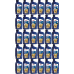 EUROLUB CLEANTEC 5W-30 Motoröl 30x 1l = 30 Liter