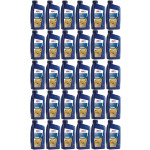 EUROLUB SYNT 5W-40 Motoröl 30x 1l = 30 Liter