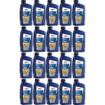 EUROLUB GT 10W-40 Diesel & Benziner Motoröl 20x 1l = 20 Liter