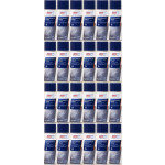 Eurolub Kupferpaste Spray 24x 400 Milliliter