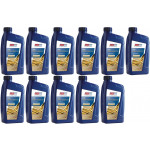 EUROLUB GEAR FLUIDE CVT 11x 1l = 11 Liter