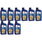 EUROLUB GEAR FLUIDE CVT 9x 1l = 9 Liter
