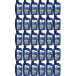 EUROLUB Turbo Star 15W-40 Motoröl 30x 1l = 30 Liter