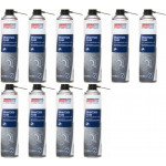 Eurolub Drahtseil-Fluid 10x 600ml