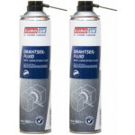 Eurolub Drahtseil-Fluid 2x 600ml