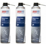 Eurolub Drahtseil-Fluid 3x 600ml