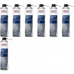 Eurolub Drahtseil-Fluid 7x 600ml