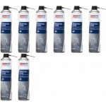 Eurolub Drahtseil-Fluid 8x 600ml