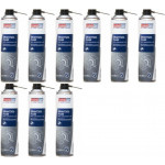 Eurolub Drahtseil-Fluid 9x 600ml