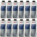 EUROLUB Unterbodenschutz 12x 1l = 12 Liter