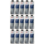 EUROLUB Unterbodenschutz 15x 1l = 15 Liter