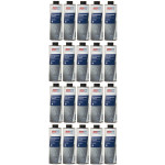 EUROLUB Unterbodenschutz 20x 1l = 20 Liter