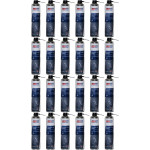 Eurolub Hohlraum-Versiegler Seilfett TW/ Spray 24x 600ml