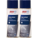 Eurolub Zink Spray 2x 400 Milliliter