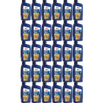 EUROLUB Cleanstar C2 5W-30 Motoröl 30x 1l = 30 Liter