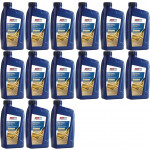EUROLUB Multitec 5W-30 (Ford) Motoröl 15x 1l = 15 Liter