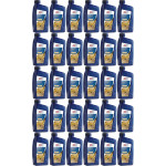 EUROLUB Multitec 5W-30 (Ford) Motoröl 30x 1l = 30 Liter