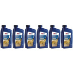 EUROLUB Multitec 5W-30 (Ford) Motoröl 6x 1l = 6 Liter