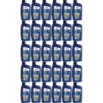 EUROLUB GTS SAE 20W-50 30x 1l = 30 Liter