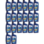 EUROLUB Gear UNI SAE 80W-90 20x 1l = 20 Liter