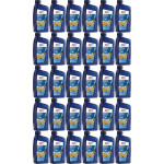 EUROLUB Gear UNI SAE 80W-90 30x 1l = 30 Liter