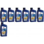 EUROLUB Gear Fluide III 7x 1l = 7 Liter