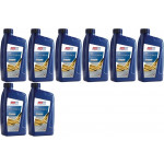 EUROLUB Gear Fluide III 8x 1l = 8 Liter