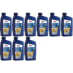 EUROLUB Gear Fluide III 9x 1l = 9 Liter