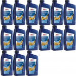 EUROLUB Gear Fluide II D 15x 1l = 15 Liter