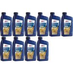 EUROLUB Gear Fluide 6 10x 1l = 10 Liter