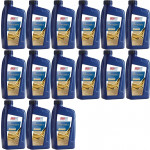EUROLUB Gear Fluide 6 15x 1l = 15 Liter