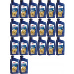 EUROLUB Gear Fluide 6 20x 1l = 20 Liter