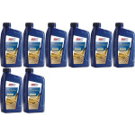 EUROLUB Gear Fluide 6 8x 1l = 8 Liter