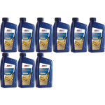 EUROLUB Gear Fluide 6 9x 1l = 9 Liter