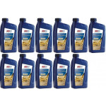 EUROLUB Gear Fluide AS 11x 1l = 11 Liter