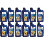 EUROLUB Gear Fluide AS 12x 1l = 12 Liter