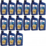 EUROLUB Gear Fluide AS 15x 1l = 15 Liter