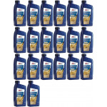 EUROLUB Gear Fluide AS 20x 1l = 20 Liter